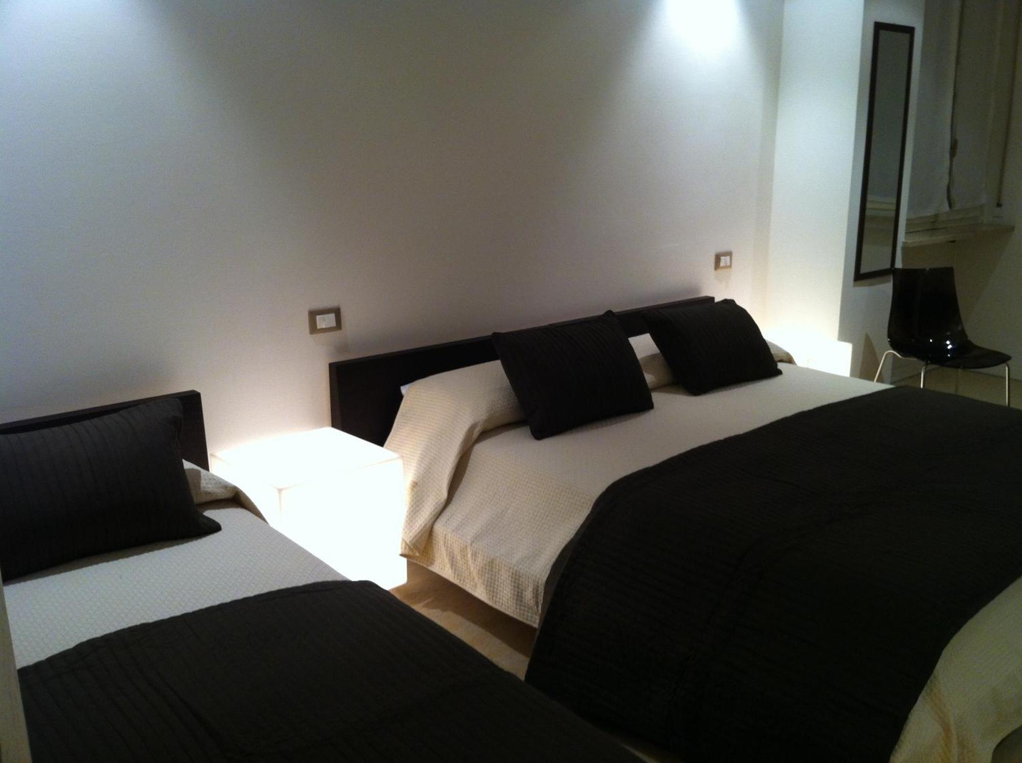Romeo Design Rooms — Photos 3